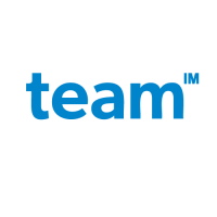 TEAM IM