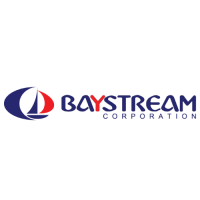 BayStream Corporation