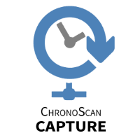 ChronoScan