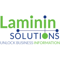 Laminin Solutions
