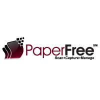 PaperFree Corporation