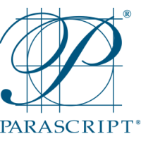 Parascript, LLC
