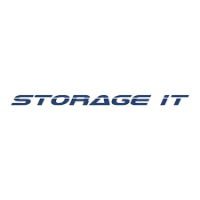 Storage IT Oy