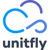 Unitfly