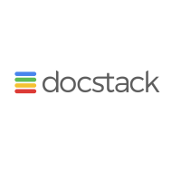 Docstack Ltd