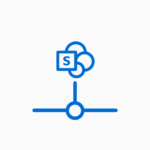 M-Files for SharePoint Online