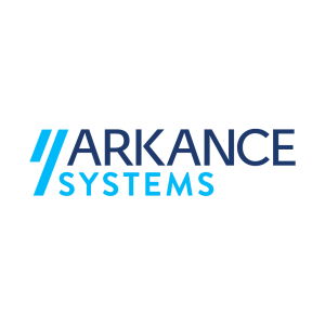 Arkance Systems Fin. Oy