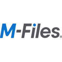 M-Files Products