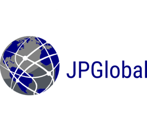 JPGlobal