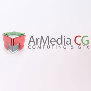 ArMedia CG