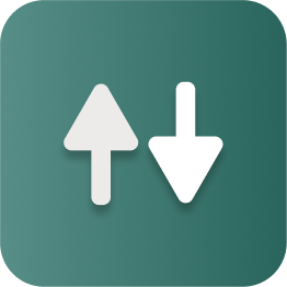 Extension Kit REST Object Type