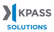 Kpass Solutions