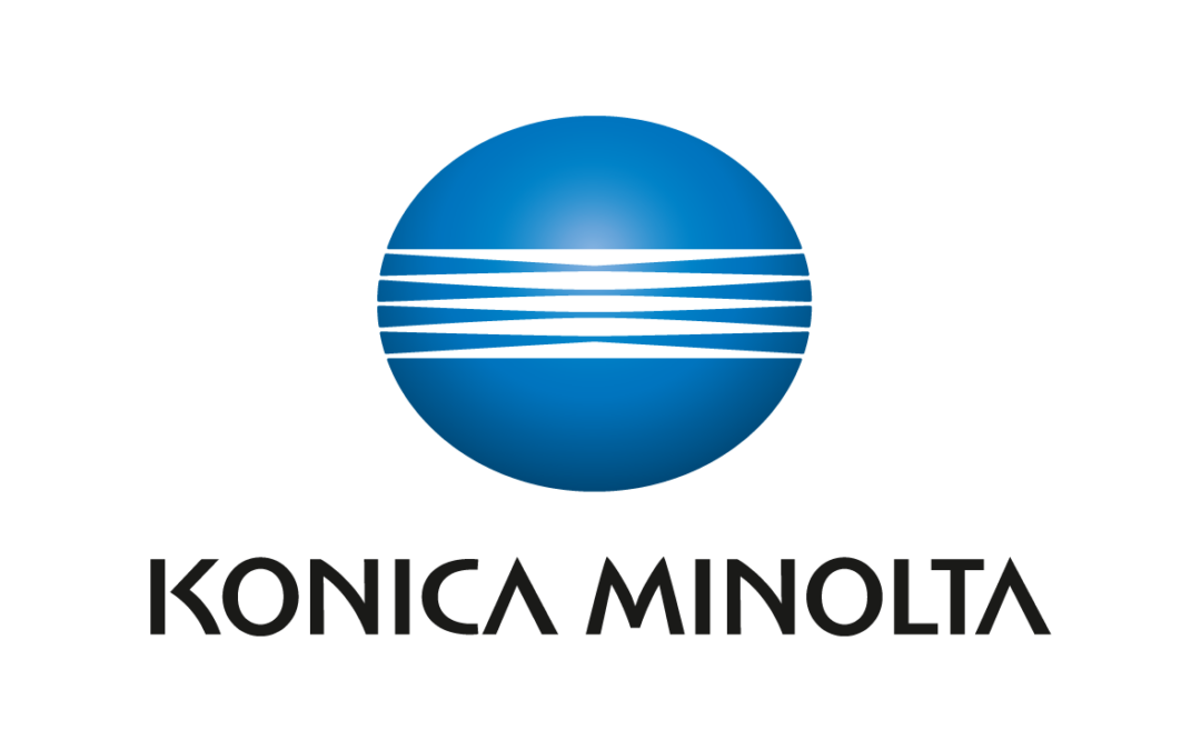 Konica Minolta Business Solutions Italy