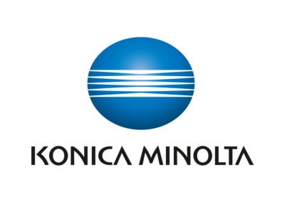 Konica Minolta Business Solutions Italy