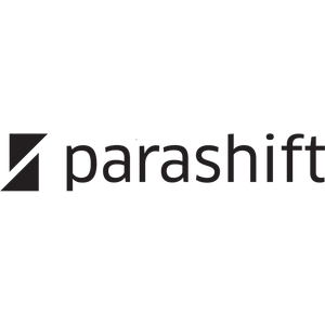Parashift AG