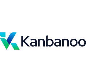 Kanbanoo IT Services