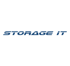 Storage IT Oy