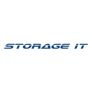 Storage IT Oy