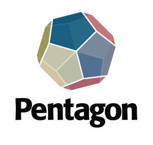 Pentagon Solutions