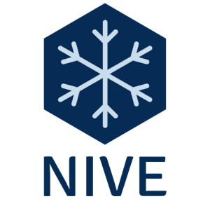 Nive Information Technology