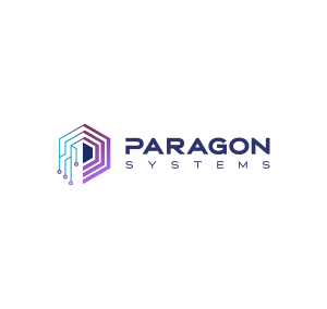 Paragon Systems