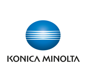 Konica Minolta Business Solutions Bulgaria Ltd