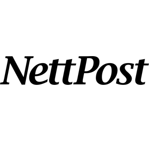NettPost AS