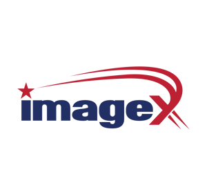 imageX