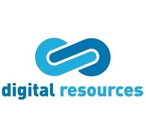 Digital Resources a.s.