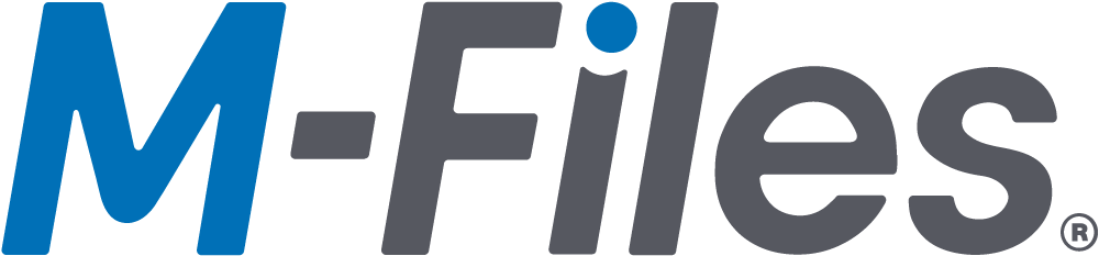 M-Files Solution catalog