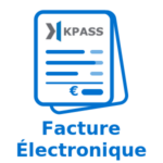 Facture Électronique Manager