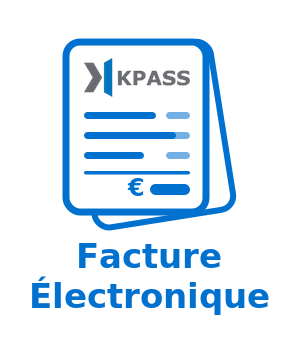 Facture Électronique Manager