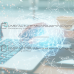 MachineLearningEngine