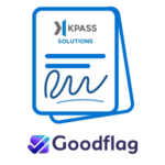 Goodflag Manager