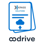 Oodrive Manager