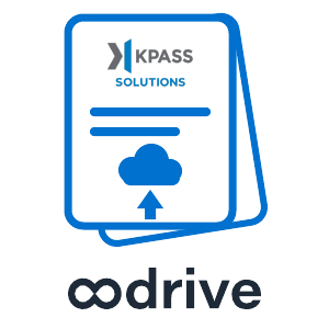Oodrive Manager