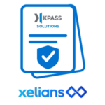 SAE-Xelians Manager