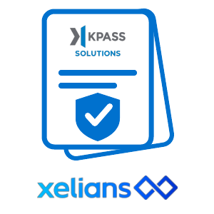 SAE-Xelians Manager