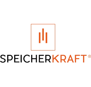 IT Speicherkraft