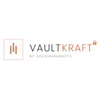 VaultKraft