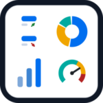 Business Dashboard