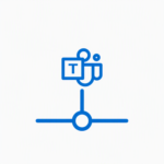 M-Files for Microsoft Teams