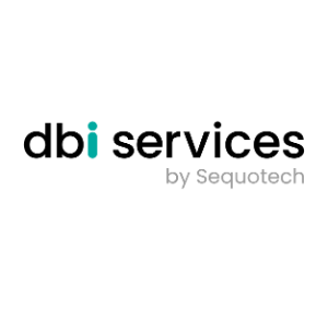 dbi services