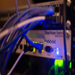 On-Premises & Self-Hosted